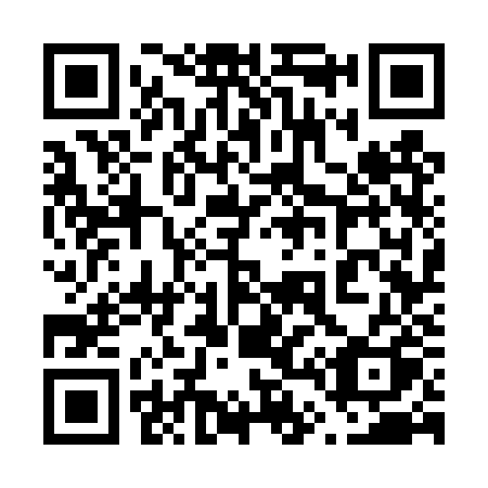 QR code for plate 647 4ZQ