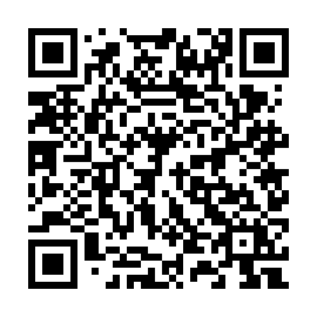 QR code for 6476JX