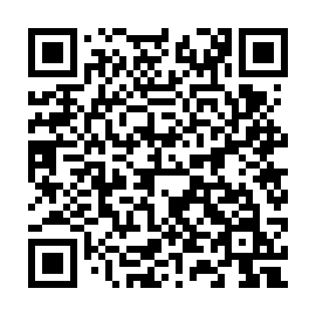 QR code for 6476SN