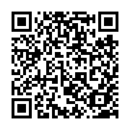 QR code for 6476XH