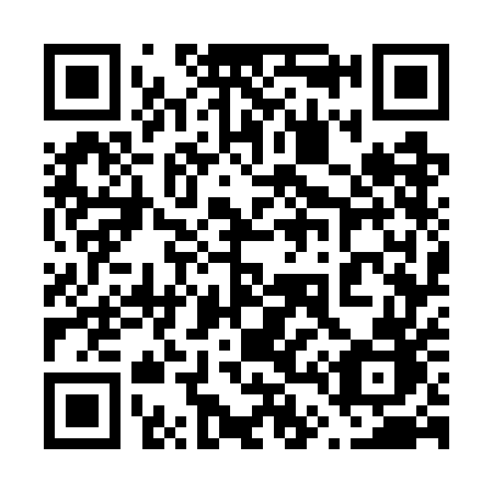 QR code for 6477EB