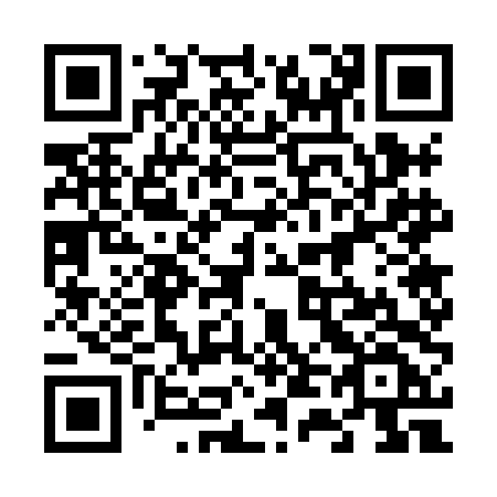 QR code for 6478DF