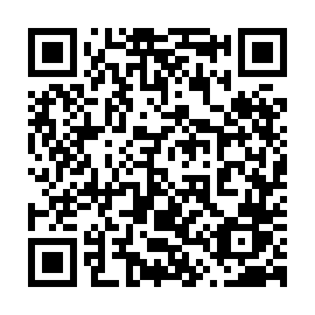 QR code for 6478DR
