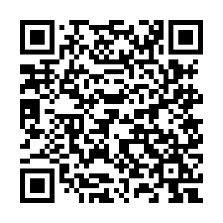QR code for 6478NM