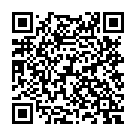 QR code for 6478RI