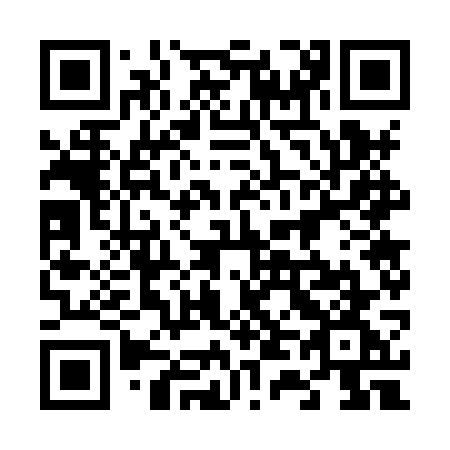QR code for 6478WG