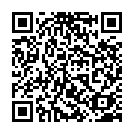 QR code for 6479CI