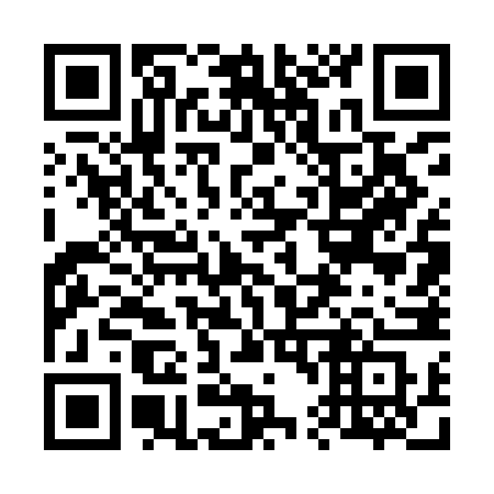 QR code for plate 647 9NS