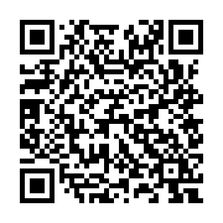 QR code for 6479ZY