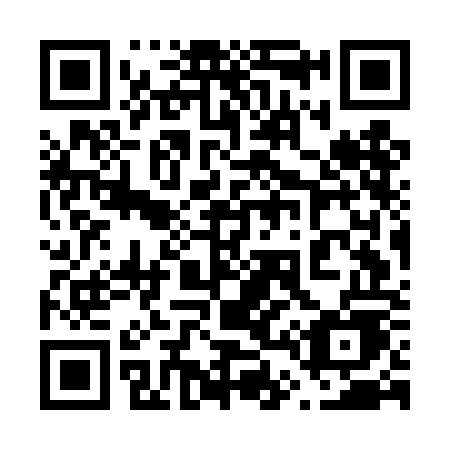 QR code for 647DOE