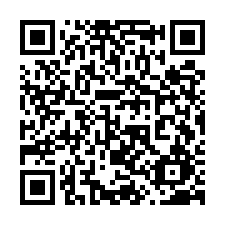 QR code for 647ERN