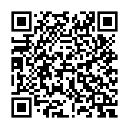 QR code for 647JVA