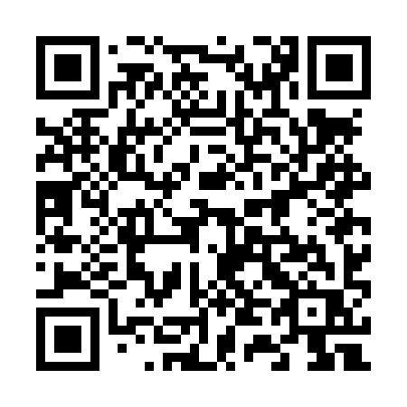 QR code for plate 647 LYR