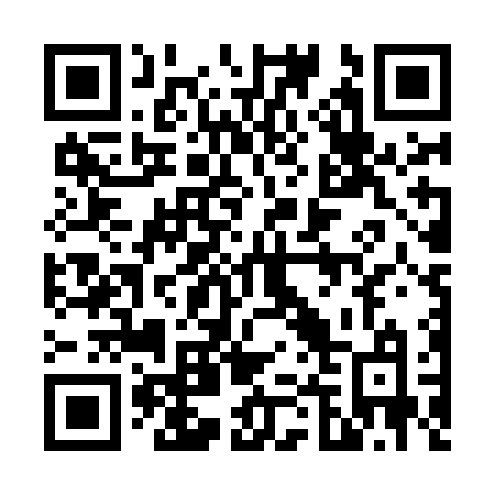 QR code for 647MNM
