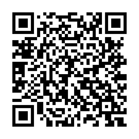QR code for 647XUM