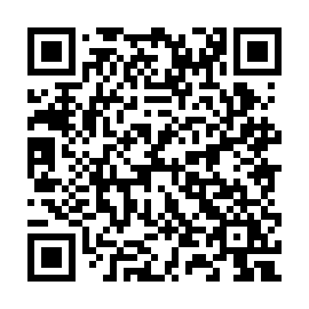 QR code for 648 2EY