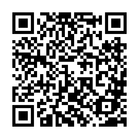 QR code for 648 2LK