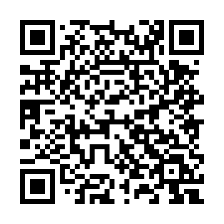 QR code for 648 4UL