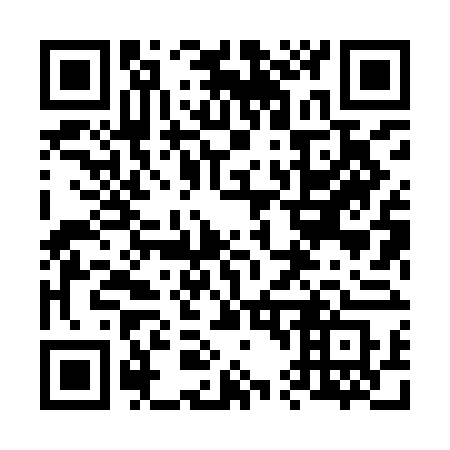 QR code for 648 9FS
