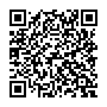 QR code for 648 9UD