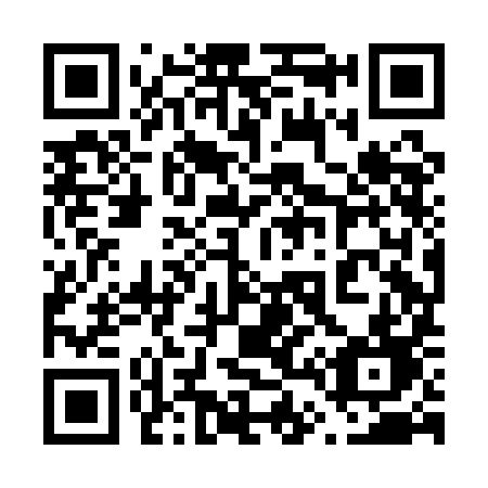 QR code for 648 AID