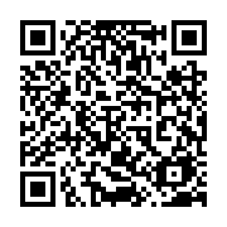 QR code for 648 CRE