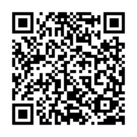 QR code for 648 CTY