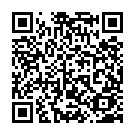 QR code for 648 EOJ