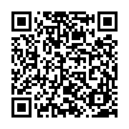 QR code for 648 EVL