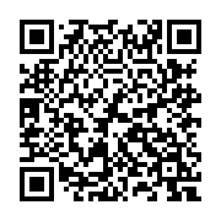 QR code for 648 HEN