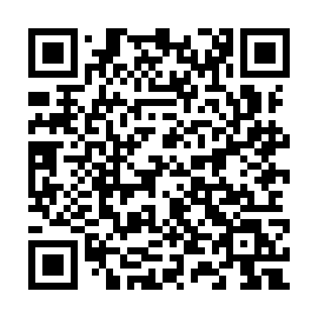 QR code for 648 IOL