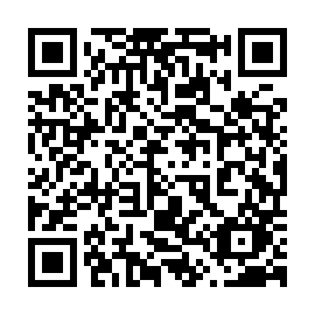 QR code for 648 IPO