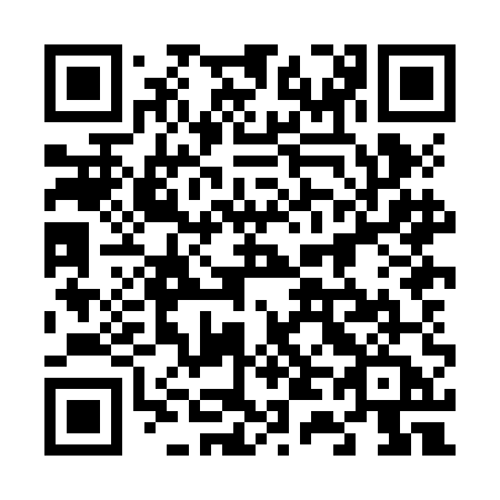 QR code for 648 JEA