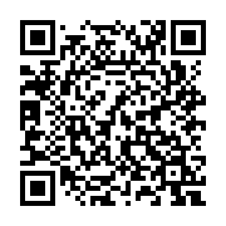 QR code for 648 KWN