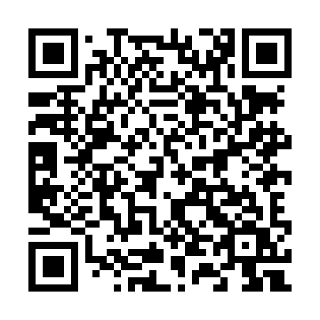 QR code for 648 LIV