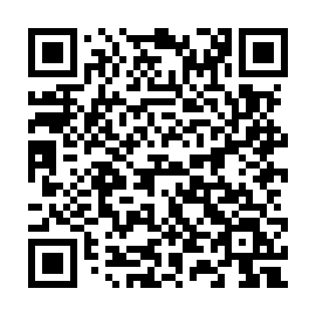 QR code for 648 MVL