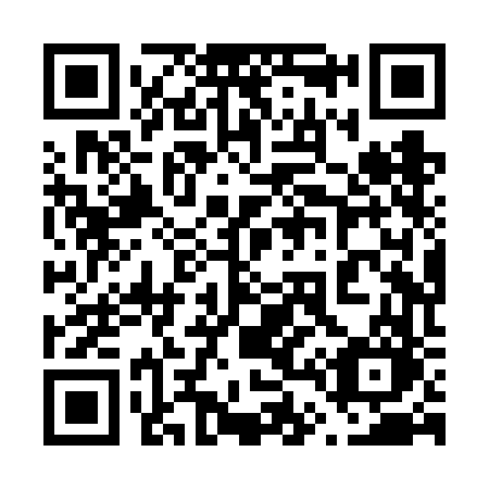 QR code for 648 VFO