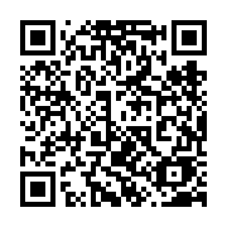 QR code for 648 VGE