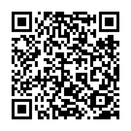 QR code for 648 VGZ