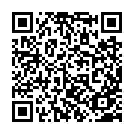 QR code for 648 WXW