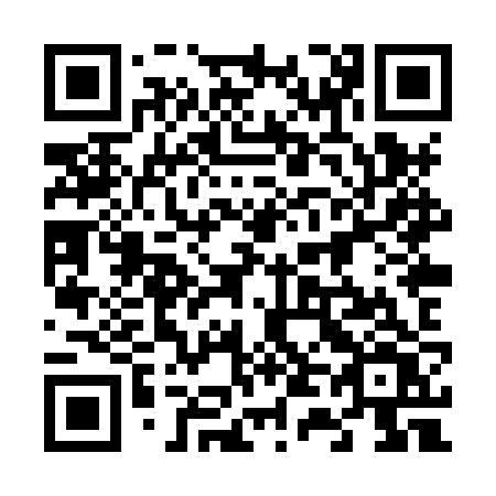 QR code for 648 XZV