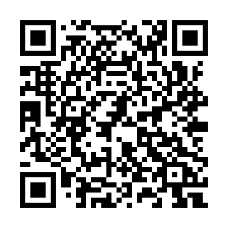 QR code for 648 YPC