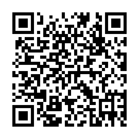 QR code for plate 648 0AM