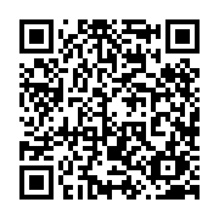 QR code for 6480KL
