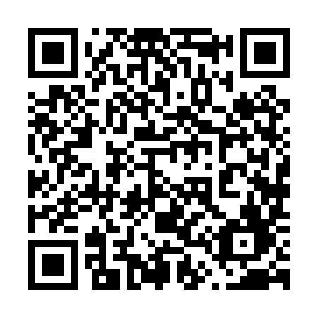 QR code for 6480YF