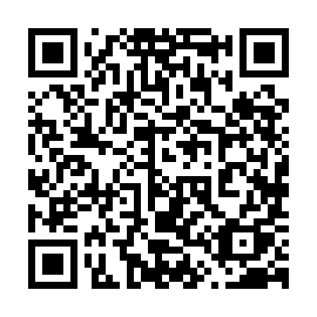 QR code for 6481IQ