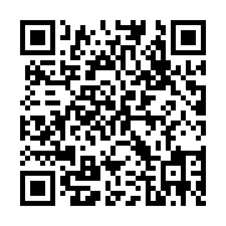 QR code for 6481UI