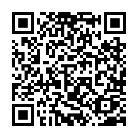 QR code for 6483OQ