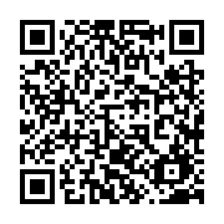 QR code for 6483RD