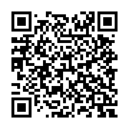 QR code for 6484XC